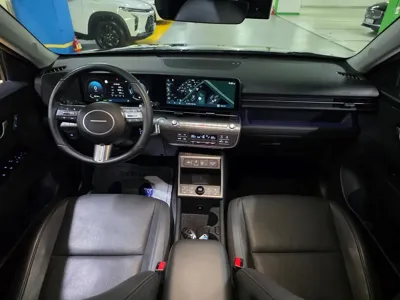 Hyundai Kona 2023, 36675 км, за 20677.43 USD - фото 15