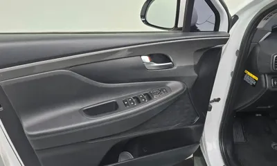 Hyundai Santafe 2020, 96729 км, за 12182.42 USD - фото 24