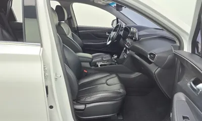 Hyundai Santafe 2020, 96729 км, за 12182.42 USD - фото 26