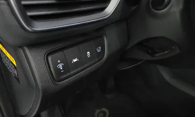 Hyundai Santafe 2020, 96729 км, за 12182.42 USD - фото 30