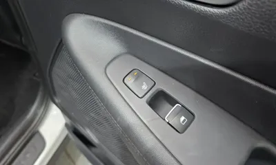 Hyundai Santafe 2020, 96729 км, за 12182.42 USD - фото 32