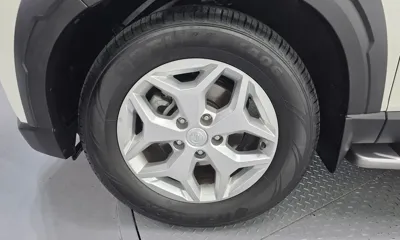 KG_Mobility_Ssangyong Rexton 2022, 82385 км, за 13531.11 USD