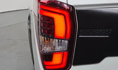 KG_Mobility_Ssangyong Rexton 2022, 82385 км, за 13531.11 USD - фото 23