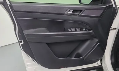 KG_Mobility_Ssangyong Rexton 2022, 82385 км, за 13531.11 USD - фото 24