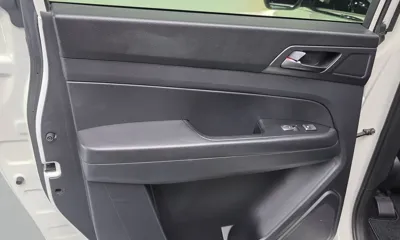 KG_Mobility_Ssangyong Rexton 2022, 82385 км, за 13531.11 USD - фото 25