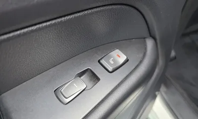 KG_Mobility_Ssangyong Rexton 2022, 82385 км, за 13531.11 USD - фото 29