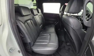 KG_Mobility_Ssangyong Rexton 2022, 82385 км, за 13531.11 USD - фото 31