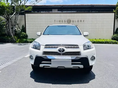 Toyota RAV4 2013, 160000 км, за 5430.18 USD