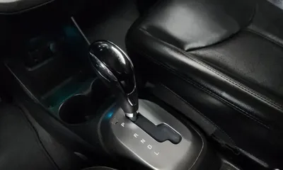 ChevroletGMDaewoo Spark 2018, 117983 км, за 3413.42 USD - фото 9