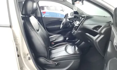 ChevroletGMDaewoo Spark 2018, 117983 км, за 3413.42 USD - фото 11