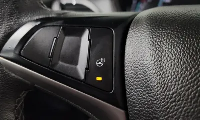 ChevroletGMDaewoo Spark 2018, 117983 км, за 3413.42 USD - фото 15