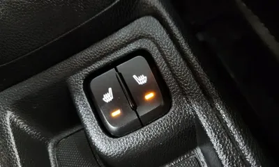 ChevroletGMDaewoo Spark 2018, 117983 км, за 3413.42 USD - фото 18