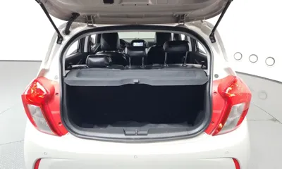 ChevroletGMDaewoo Spark 2018, 117983 км, за 3413.42 USD - фото 20