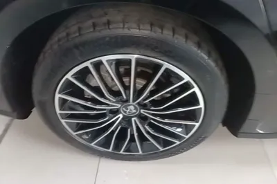 BYD Han 2020, 64300 км, за 17334 USD
