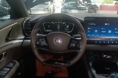 BYD Han 2020, 64300 км, за 17334 USD - фото 6