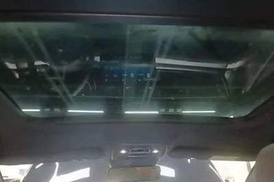 BYD Han 2020, 64300 км, за 17334 USD - фото 14