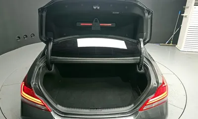 Genesis G70 2018, 109490 км, за 12034.88 USD - фото 20