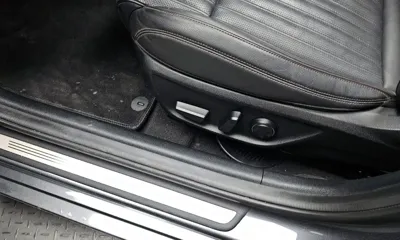 Genesis G70 2018, 109490 км, за 12034.88 USD - фото 32