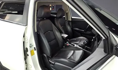 KG_Mobility_Ssangyong TIBOLI 2021, 131267 км, за 7100.98 USD - фото 10