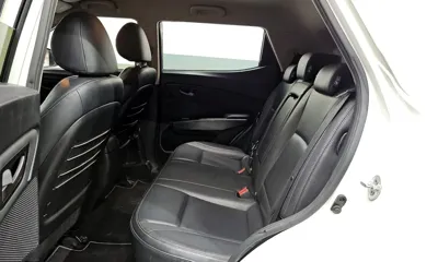 KG_Mobility_Ssangyong TIBOLI 2021, 131267 км, за 7100.98 USD - фото 12