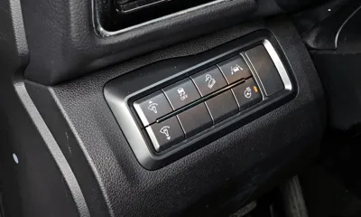 KG_Mobility_Ssangyong TIBOLI 2021, 131267 км, за 7100.98 USD - фото 14