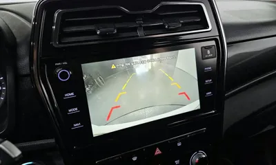 KG_Mobility_Ssangyong TIBOLI 2021, 131267 км, за 7100.98 USD - фото 16