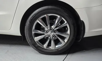 Kia Canival 2019, 43228 км, за 12295.09 USD - фото 21
