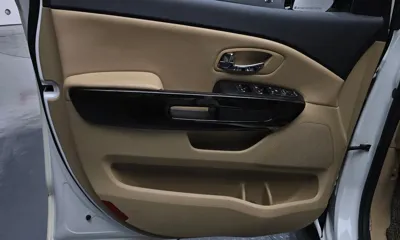 Kia Canival 2019, 43228 км, за 12295.09 USD - фото 24