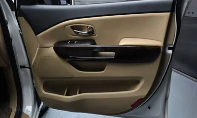 Kia Canival 2019, 43228 км, за 12295.09 USD - фото 25
