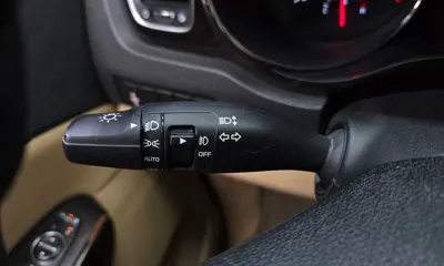 Kia Canival 2019, 43228 км, за 12295.09 USD - фото 27