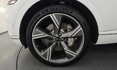 Genesis GV80 2025, 22529 км, за 45943.29 USD