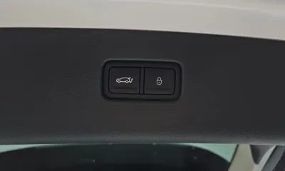 Genesis GV80 2025, 22529 км, за 45575.29 USD - фото 32