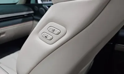 Genesis GV80 2025, 22529 км, за 45575.29 USD - фото 34