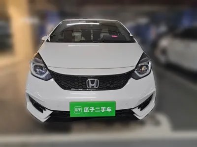 Honda Life 2021, 51600 км, за 8397 USD - фото 2