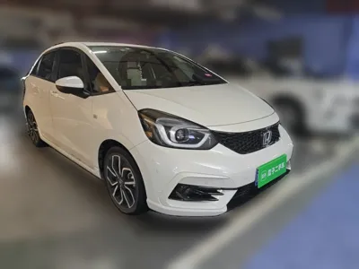 Honda Life 2021, 51600 км, за 8397 USD - фото 3
