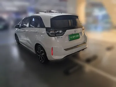 Honda Life 2021, 51600 км, за 8397 USD - фото 4