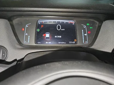 Honda Life 2021, 51600 км, за 8397 USD - фото 12