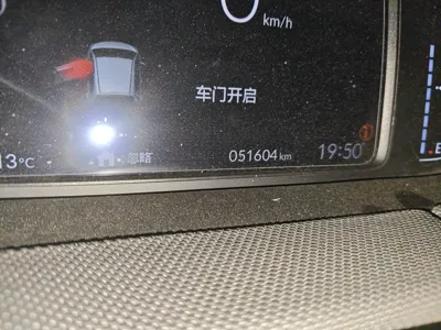 Honda Life 2021, 51600 км, за 8397 USD - фото 13