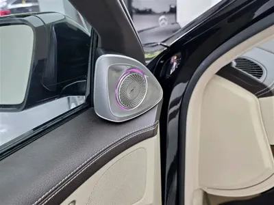 Mercedes-Benz S-Class 2014, 185000 км, за 30870.5 USD - фото 10
