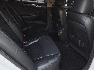 Hyundai Sonata 2013, 201558 км, за 3171.46 USD - фото 11