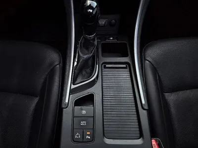 Hyundai Sonata 2013, 201558 км, за 3171.46 USD - фото 13