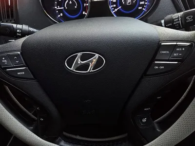 Hyundai Sonata 2013, 201558 км, за 3171.46 USD - фото 14