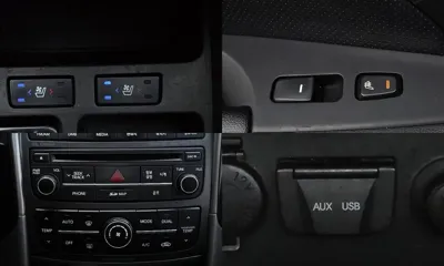Hyundai Sonata 2013, 201558 км, за 3171.46 USD - фото 16