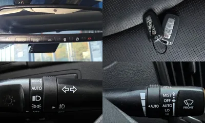 Hyundai Sonata 2013, 201558 км, за 3171.46 USD - фото 17