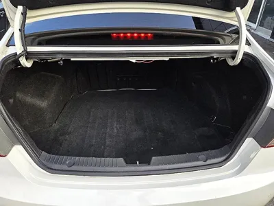 Hyundai Sonata 2013, 201558 км, за 3171.46 USD - фото 18