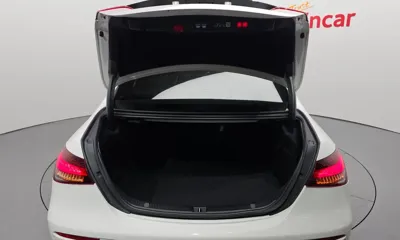 Mercedes-Benz E-Class 2023, 44233 км, за 46146.78 USD - фото 20