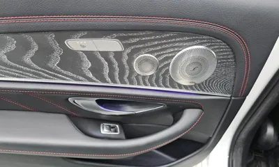 Mercedes-Benz E-Class 2023, 44233 км, за 46146.78 USD - фото 28