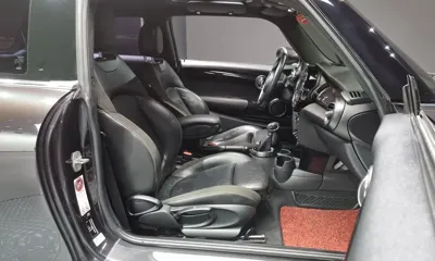 MINI Cooper 2014, 75633 км, за 5894.03 USD - фото 10
