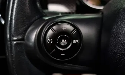 MINI Cooper 2014, 75633 км, за 5894.03 USD - фото 17