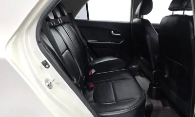 Kia Morning 2016, 62116 км, за 4039.09 USD - фото 12